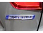 Suzuki Ignis 1.2 Style Hybrid Automaat | Cruise | Clima | 10 jaar Garantie |