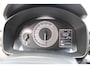 Suzuki Ignis 1.2 Style Hybrid Automaat | Cruise | Clima | 10 jaar Garantie |