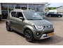 Suzuki Ignis 1.2 Style Hybrid Automaat | Cruise | Clima | 10 jaar Garantie |