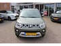 Suzuki Ignis 1.2 Style Hybrid Automaat | Cruise | Clima | 10 jaar Garantie |