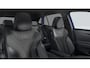 Volkswagen ID.4 Limited Edition 52 kWh 170PK | Apple Carplay | Adaptieve cruise control | Stoel en stuurverwarming | Climate control| Achteruitrij camera | Keyless | Zwart interieur | Dodehoeksensoren | Sfeer verlichting | LED verlichting |