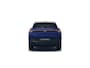 Volkswagen ID.4 Limited Edition 52 kWh 170PK | Apple Carplay | Adaptieve cruise control | Stoel en stuurverwarming | Climate control| Achteruitrij camera | Keyless | Zwart interieur | Dodehoeksensoren | Sfeer verlichting | LED verlichting |