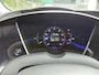 Honda Civic 1.4 Sport