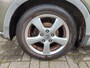 Honda Civic 1.4 Sport