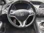 Honda Civic 1.4 Sport