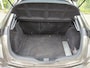Honda Civic 1.4 Sport