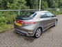 Honda Civic 1.4 Sport