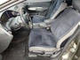 Honda Civic 1.4 Sport