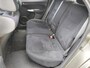 Honda Civic 1.4 Sport