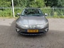 Honda Civic 1.4 Sport