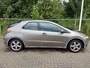 Honda Civic 1.4 Sport