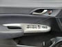 Honda Civic 1.4 Sport