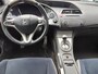 Honda Civic 1.4 Sport