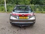 Honda Civic 1.4 Sport