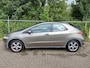 Honda Civic 1.4 Sport