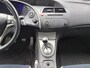 Honda Civic 1.4 Sport