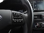 Hyundai i10 1.0 Comfort Bi-tone 13.000km | 1e Eig | Cruise contr | PDC | Bluetooth | DAB | 15'' Lm-velgen | CarPlay | Airco