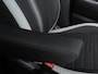 Hyundai i10 1.0 Comfort Bi-tone 13.000km | 1e Eig | Cruise contr | PDC | Bluetooth | DAB | 15'' Lm-velgen | CarPlay | Airco