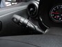 Hyundai i10 1.0 Comfort Bi-tone 13.000km | 1e Eig | Cruise contr | PDC | Bluetooth | DAB | 15'' Lm-velgen | CarPlay | Airco