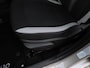 Hyundai i10 1.0 Comfort Bi-tone 13.000km | 1e Eig | Cruise contr | PDC | Bluetooth | DAB | 15'' Lm-velgen | CarPlay | Airco