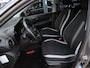 Hyundai i10 1.0 Comfort Bi-tone 13.000km | 1e Eig | Cruise contr | PDC | Bluetooth | DAB | 15'' Lm-velgen | CarPlay | Airco