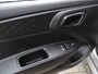 Hyundai i10 1.0 Comfort Bi-tone 13.000km | 1e Eig | Cruise contr | PDC | Bluetooth | DAB | 15'' Lm-velgen | CarPlay | Airco