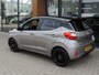 Hyundai i10 1.0 Comfort Bi-tone 13.000km | 1e Eig | Cruise contr | PDC | Bluetooth | DAB | 15'' Lm-velgen | CarPlay | Airco