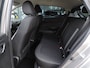 Hyundai i10 1.0 Comfort Bi-tone 13.000km | 1e Eig | Cruise contr | PDC | Bluetooth | DAB | 15'' Lm-velgen | CarPlay | Airco