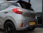 Hyundai i10 1.0 Comfort Bi-tone 13.000km | 1e Eig | Cruise contr | PDC | Bluetooth | DAB | 15'' Lm-velgen | CarPlay | Airco