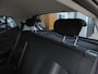 Hyundai i10 1.0 Comfort Bi-tone 13.000km | 1e Eig | Cruise contr | PDC | Bluetooth | DAB | 15'' Lm-velgen | CarPlay | Airco