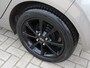 Hyundai i10 1.0 Comfort Bi-tone 13.000km | 1e Eig | Cruise contr | PDC | Bluetooth | DAB | 15'' Lm-velgen | CarPlay | Airco