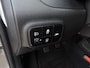 Hyundai i10 1.0 Comfort Bi-tone 13.000km | 1e Eig | Cruise contr | PDC | Bluetooth | DAB | 15'' Lm-velgen | CarPlay | Airco