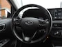 Hyundai i10 1.0 Comfort Bi-tone 13.000km | 1e Eig | Cruise contr | PDC | Bluetooth | DAB | 15'' Lm-velgen | CarPlay | Airco