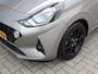 Hyundai i10 1.0 Comfort Bi-tone 13.000km | 1e Eig | Cruise contr | PDC | Bluetooth | DAB | 15'' Lm-velgen | CarPlay | Airco