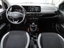 Hyundai i10 1.0 Comfort Bi-tone 13.000km | 1e Eig | Cruise contr | PDC | Bluetooth | DAB | 15'' Lm-velgen | CarPlay | Airco
