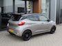 Hyundai i10 1.0 Comfort Bi-tone 13.000km | 1e Eig | Cruise contr | PDC | Bluetooth | DAB | 15'' Lm-velgen | CarPlay | Airco