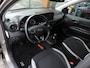 Hyundai i10 1.0 Comfort Bi-tone 13.000km | 1e Eig | Cruise contr | PDC | Bluetooth | DAB | 15'' Lm-velgen | CarPlay | Airco