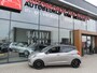 Hyundai i10 1.0 Comfort Bi-tone 13.000km | 1e Eig | Cruise contr | PDC | Bluetooth | DAB | 15'' Lm-velgen | CarPlay | Airco