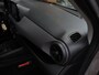 Hyundai i10 1.0 Comfort Bi-tone 13.000km | 1e Eig | Cruise contr | PDC | Bluetooth | DAB | 15'' Lm-velgen | CarPlay | Airco