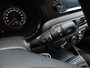 Hyundai i10 1.0 Comfort Bi-tone 13.000km | 1e Eig | Cruise contr | PDC | Bluetooth | DAB | 15'' Lm-velgen | CarPlay | Airco