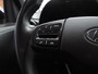 Hyundai i10 1.0 Comfort Bi-tone 13.000km | 1e Eig | Cruise contr | PDC | Bluetooth | DAB | 15'' Lm-velgen | CarPlay | Airco