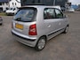 Hyundai Atos 1.1i Dynamic Cool