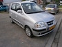 Hyundai Atos 1.1i Dynamic Cool