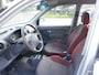 Hyundai Atos 1.1i Dynamic Cool