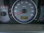 Hyundai Atos 1.1i Dynamic Cool