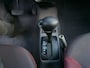 Hyundai Atos 1.1i Dynamic Cool