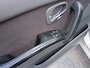 Hyundai Atos 1.1i Dynamic Cool