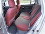 Hyundai Atos 1.1i Dynamic Cool