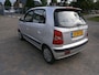 Hyundai Atos 1.1i Dynamic Cool