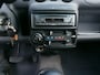 Hyundai Atos 1.1i Dynamic Cool